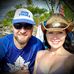 Candace DeJong - Facebook