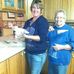 Candace DeJong - Facebook