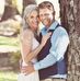 Candice De Jong - Facebook