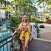 Candice De Jong - Facebook