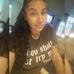 Candice De Jong - Facebook
