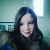 Candice de Jong - @candicedejong - TikTok