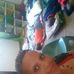 Candice Dejong - Facebook
