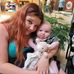 Candice Dejong - Facebook