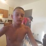 Bill Candace DeLeon - @deleon.bill - Instagram