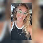 Candace De Leon - @candyylion - Instagram