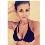 Candace Deleon - @candacedeleon22 - Instagram