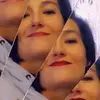 Candace DeLeon - @candace.deleon7 - TikTok