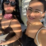 Candace Deleon - @beilulhumkeb9 - Instagram