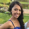 Candace DeLeon - @candacedeleon - TikTok