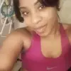 candacedeleon515 - @candacedeleon515 - TikTok