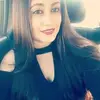 Candy De Leon - @candydeleon8 - TikTok