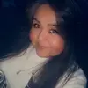 Candy Deleon503 - @candydeleon22 - TikTok