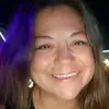 Candyce DeLeon - @candyce.deleon - TikTok