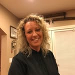 Candace - @candace_d_ellis - Instagram