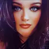 Candace ✌️😜 - @candacewooddell - TikTok