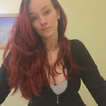Candace Bosdell - @candacebosdell - Instagram