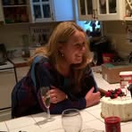 Candace Dell - Facebook