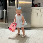 Candace Dell - Facebook