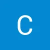 Candace Dell - @candace.dell - TikTok