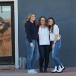 Candace Dell Barlow - @candellfamily - Instagram