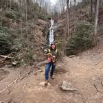 Candace Dellinger - @candace.dellinger64 - Instagram