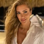 Candace Kroslak-van Dell - @candacevandell - Instagram