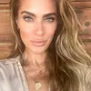 Candace van Dell - @candacevandell - TikTok