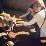 candice dell - @can_d11 - Instagram