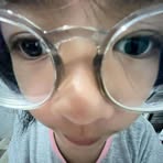 Candice Dello - Facebook