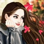 Dell Candace - @dell.candace.5 - Instagram