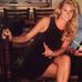 Candace Jean Dempsey - Facebook
