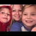 Candice Dempsey - Facebook