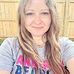 Candice Dempsey - Facebook