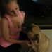 Candice Dempsey - Facebook