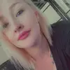 Candice Dempsey - @candicedempsey - TikTok