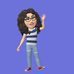 Candy Dempsey - Facebook