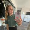 cadence - @cadencedenham - TikTok