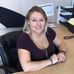 Candace Anderson - Denham Chrysler Lloydminster - Facebook