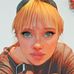 Candace Denham - Facebook