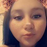 candace nicole - @candacedenham2006 - Instagram