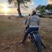 Candice Denham - Facebook