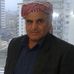 Deham Gündüz - Facebook