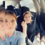 Candace Bruce Denney - @candyb1981 - Instagram