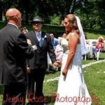 Candace Denney - @candace_denney - Instagram