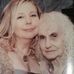 Candace Denney - Facebook