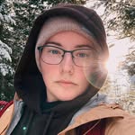 Candace Denney - @cbd_sagittarius - Instagram