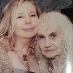 Candace Denney - @cdenney72024 - Instagram