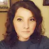 Candace Denney - @candacedenney - TikTok