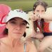 Candace Denney - Facebook